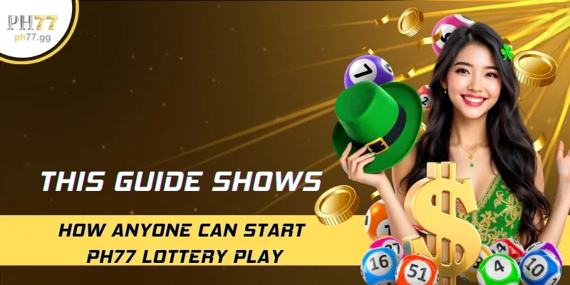 Chương trình VIP và Quà tặng độc quyền