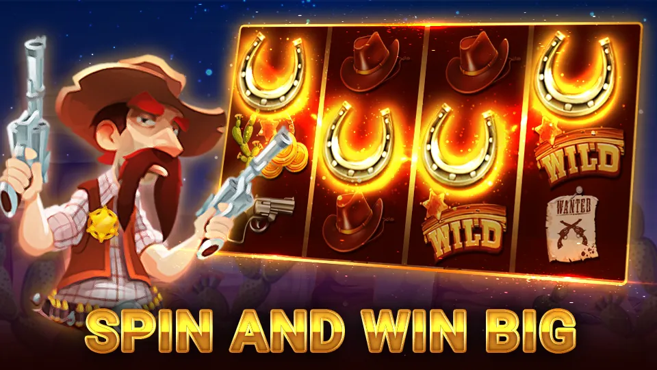 789win91 app Tính năng mới