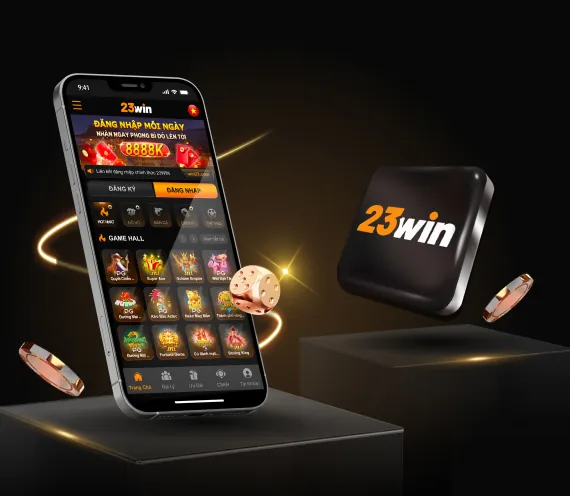 Hướng dẫn tải và cài đặt ứng dụng 789win91 app