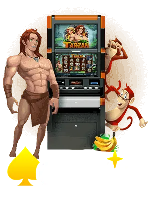 Hỗ trợ khách hàng 789win91 app