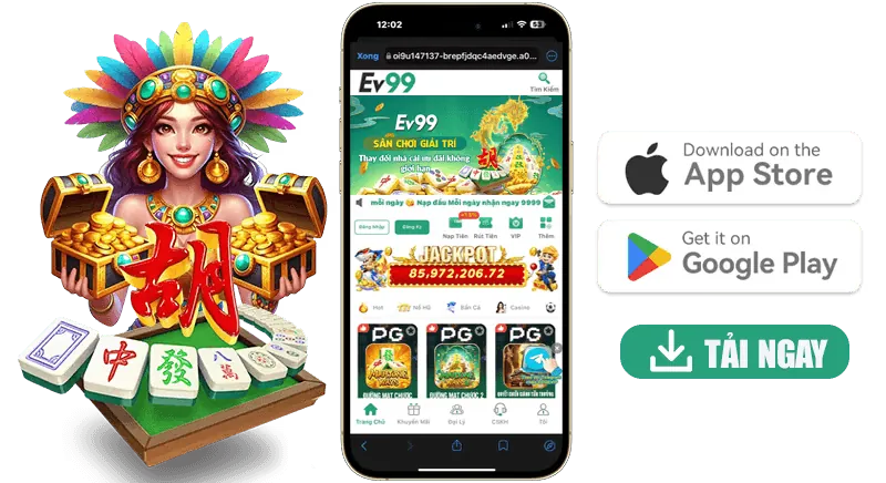 Hướng dẫn tải và cài đặt ứng dụng 789win91 cho Android