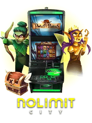 Bảo mật an toàn 789win91 app