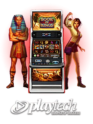 Ưu đãi hấp dẫn 789win91 app