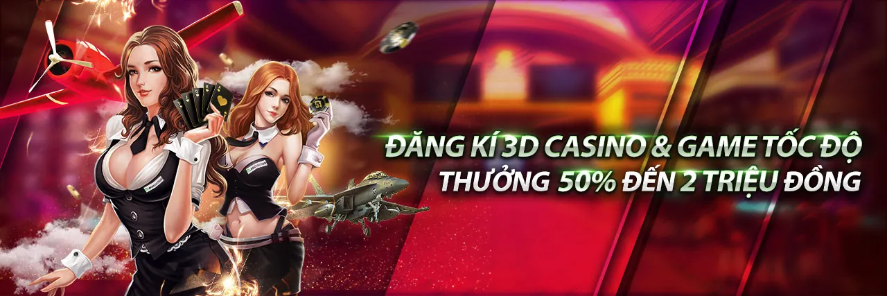 Hình ảnh chủ đạo của trang khuyến mãi 789win91 app
