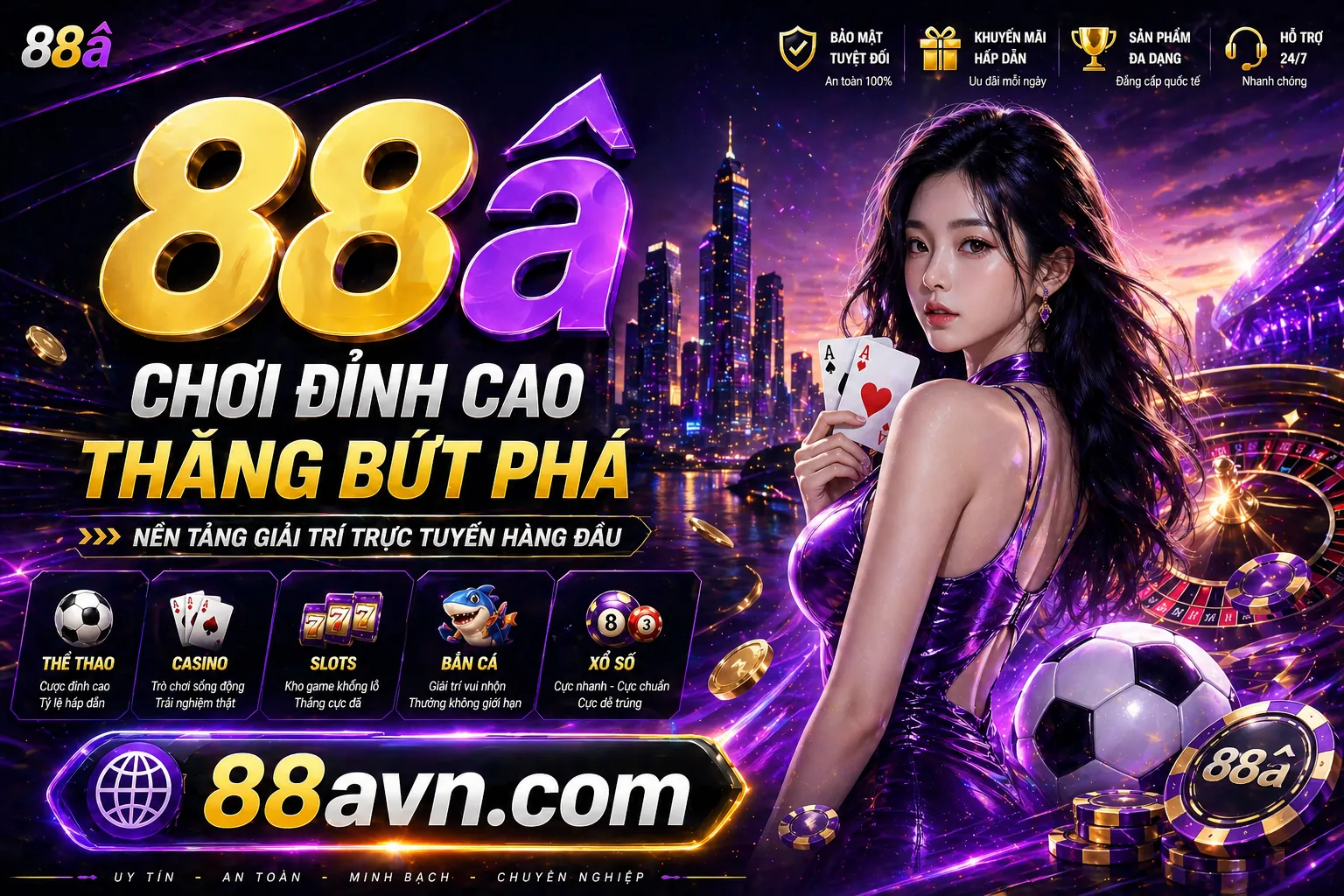 Trải nghiệm 789win91 app