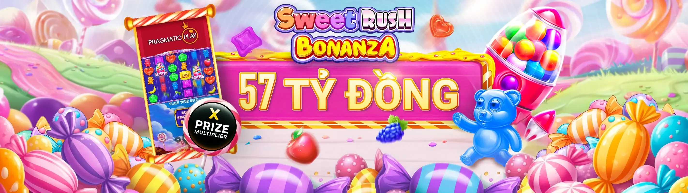 Hình ảnh đại diện cho Điều khoản và Điều kiện của 789win91 app, thể hiện sự an toàn và minh bạch