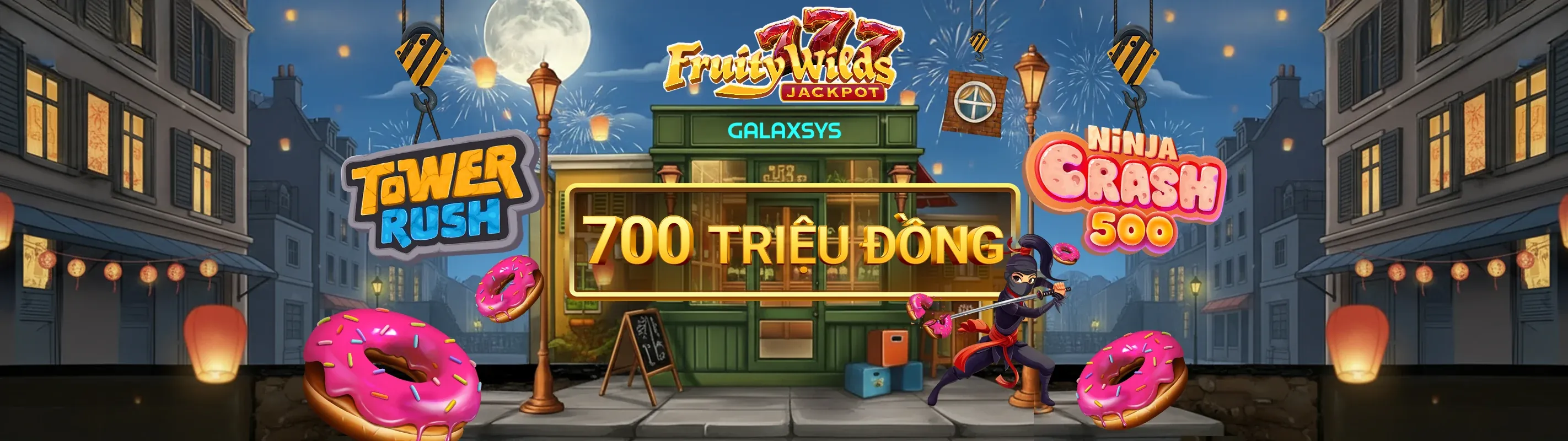Banner Đăng Ký 789win91 app