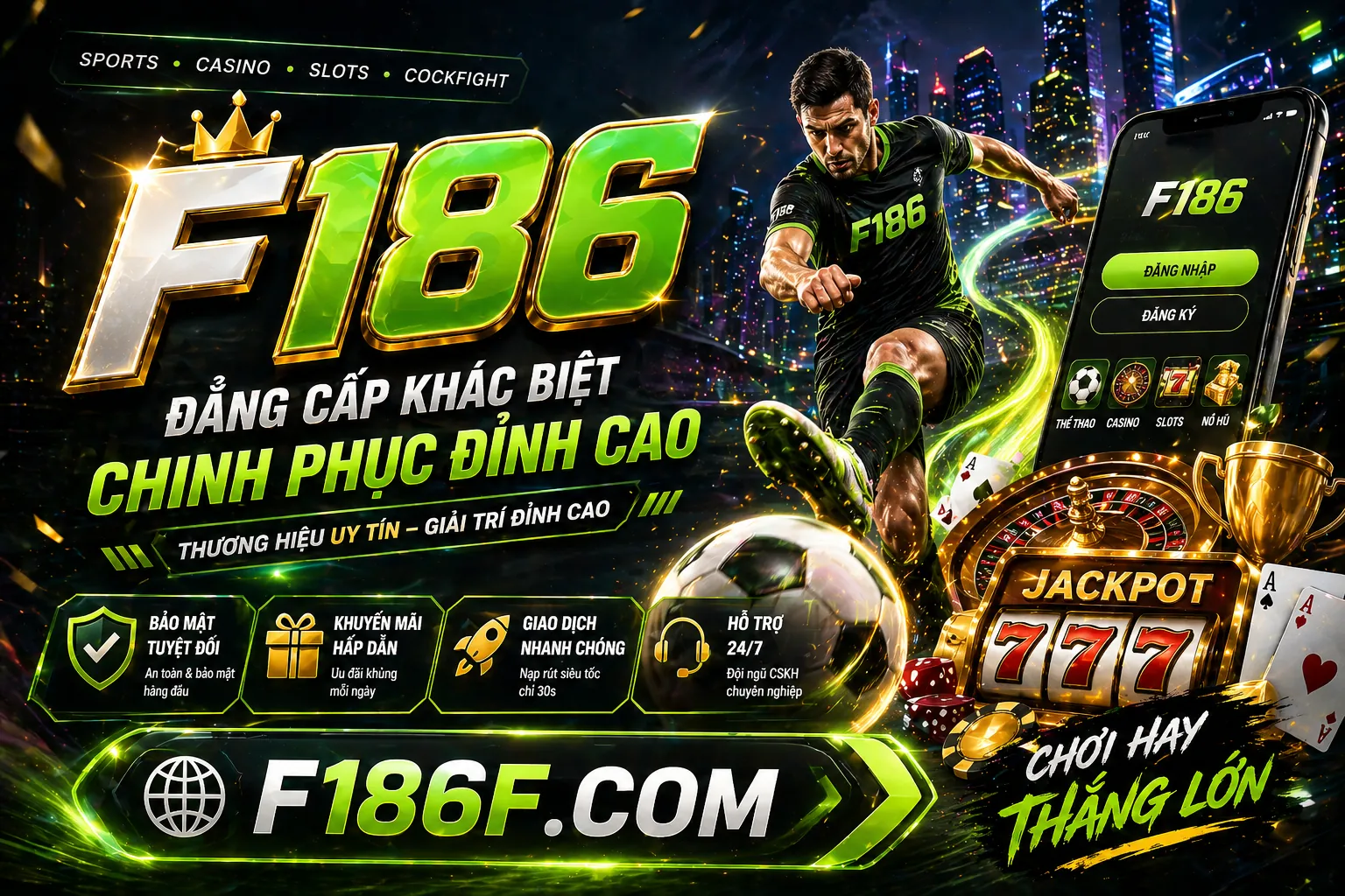 Sòng bạc Trực tuyến 789win91 app