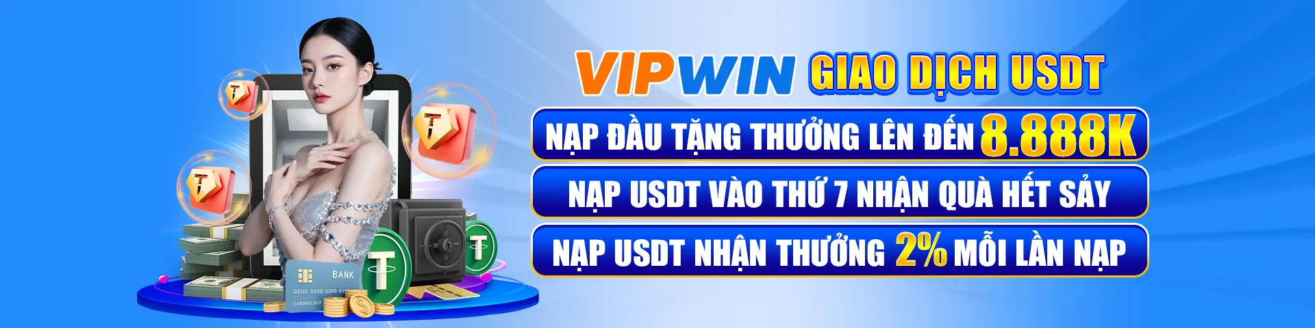 Hình ảnh chính trò chơi Slot trên 789win91 App