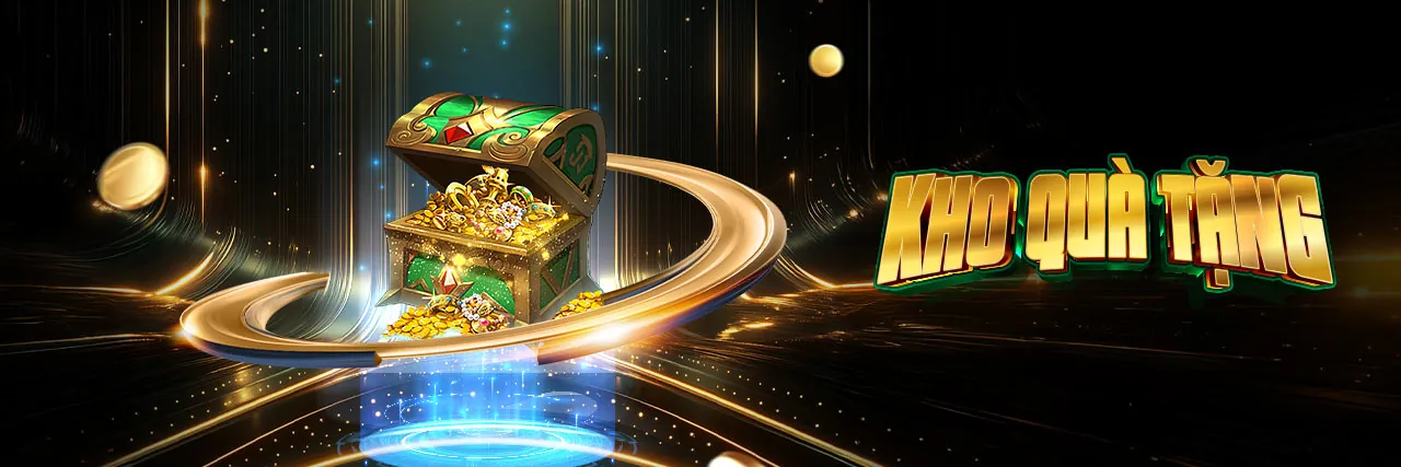 Biện pháp bảo mật của 789win91 app