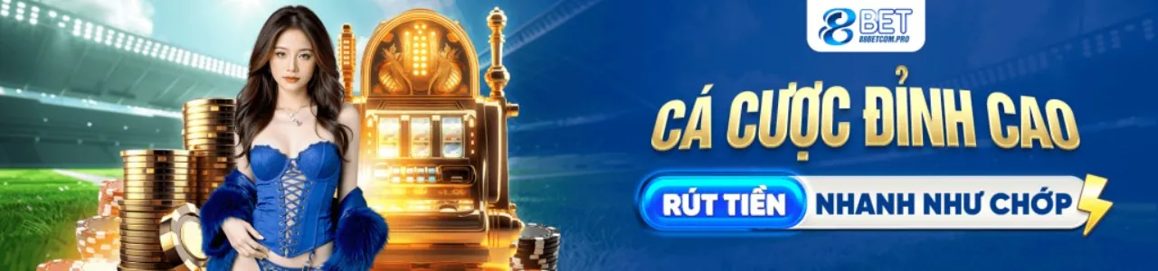 Giao diện đăng nhập 789win91 app trên điện thoại