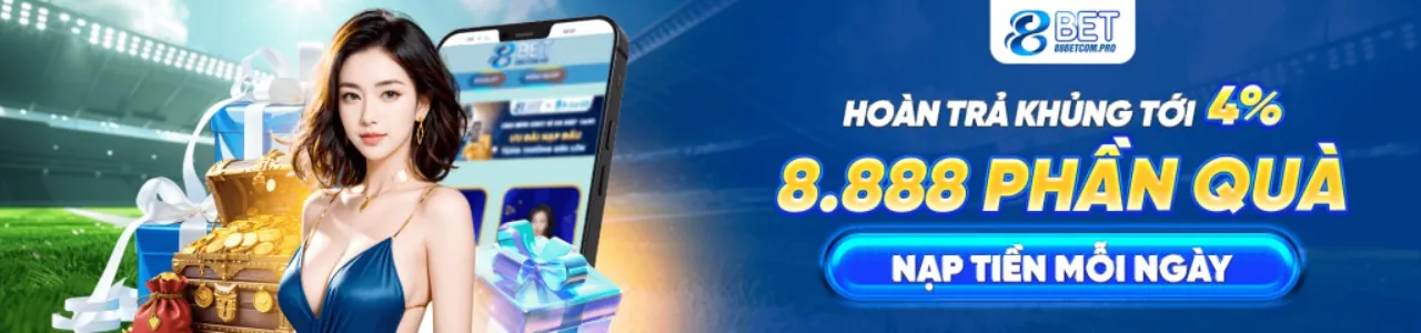 Tin tức 789win91 app