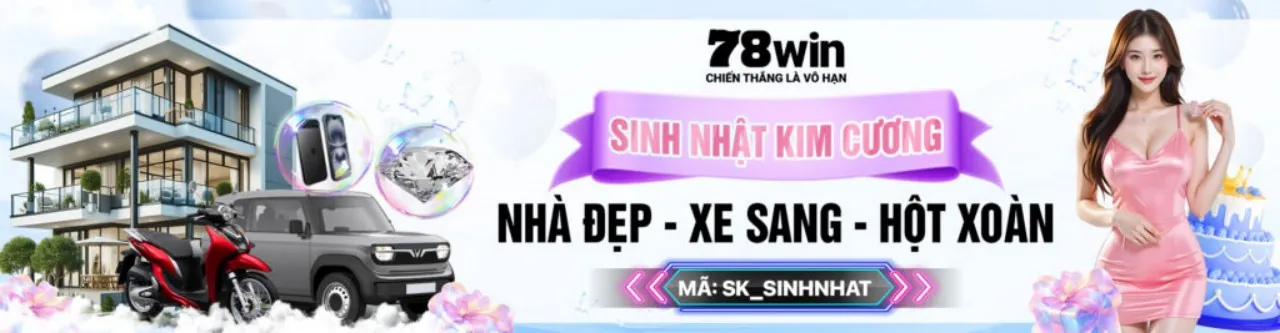 Giao diện ứng dụng 789win91 với các tính năng mới nổi bật