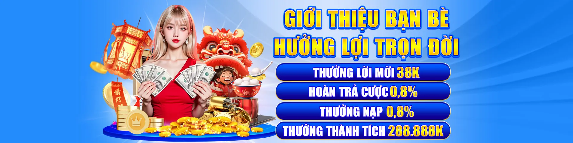 Hình ảnh chính hỗ trợ khách hàng 789win91 app