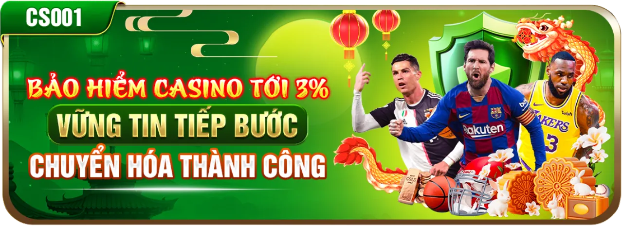 Giao diện ứng dụng 789win91 trên điện thoại di động