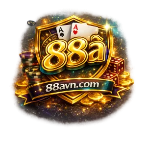Biểu tượng trò chuyện trực tuyến của 789win91 app
