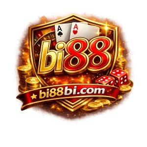 Hình ảnh đội ngũ hỗ trợ khách hàng của 789win91 app sẵn sàng giải đáp thắc mắc