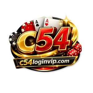 Biểu tượng email hỗ trợ của 789win91 app