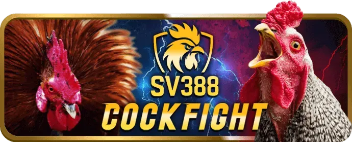 Hướng dẫn tải và cài đặt 789win91 App