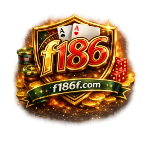 Biểu tượng mạng xã hội của 789win91 app