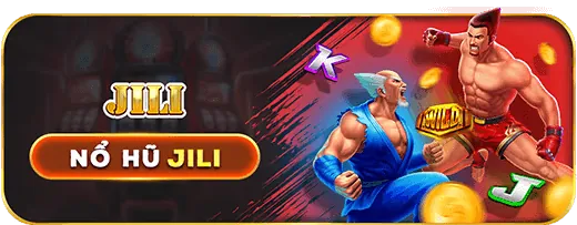Hệ thống Jackpot và khuyến mãi 789win91 app
