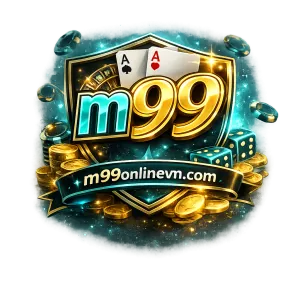 Hình ảnh minh họa quá trình 789win91 app thu thập và xử lý dữ liệu cá nhân của người dùng.