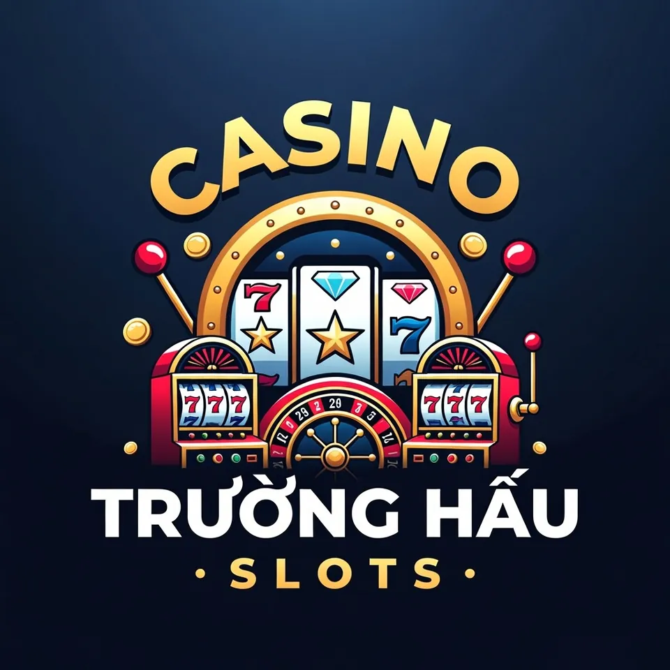 789win91 app