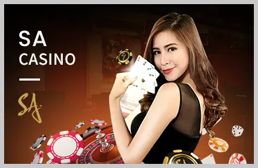 Đặt cược và xem đá gà trực tuyến