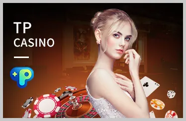 Game Bắn Cá Thần Tài 789win91 app