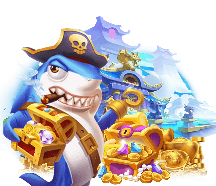 Biện pháp bảo mật dữ liệu của 789win91 app
