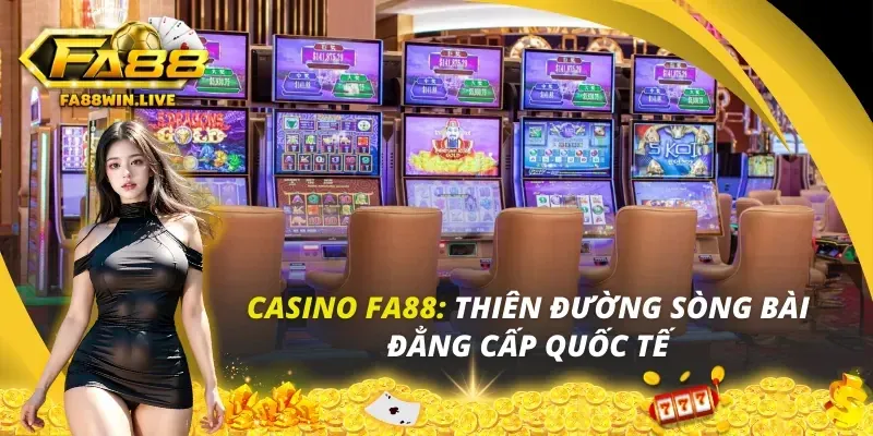 Cài đặt cookie và quyền riêng tư