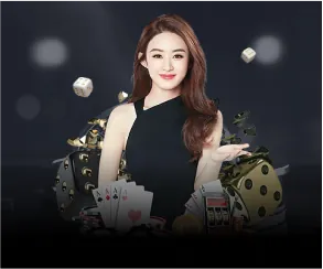 Trò chơi nổ hũ 789win91 app với đồ họa sống động và giải thưởng Jackpot