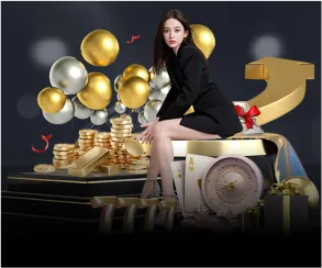 Sòng bạc trực tuyến 789win91 app với Baccarat, Blackjack, Roulette và dealer người thật