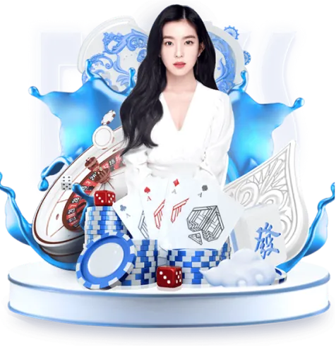 Liên hệ hỗ trợ khách hàng của 789win91 app