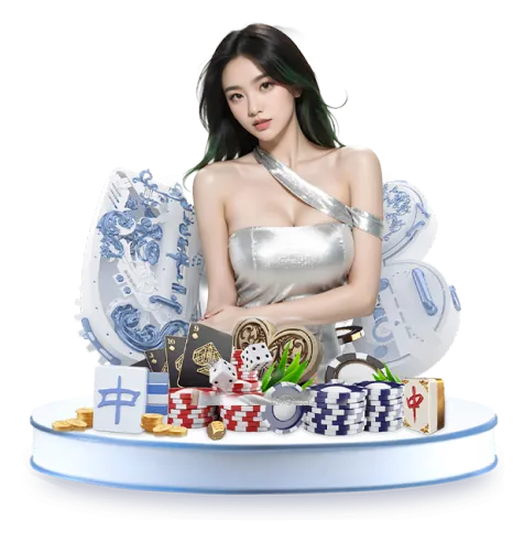 Trò chơi Video Slot