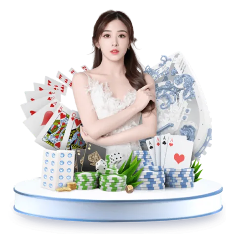 Khuyến mãi 789win91 app