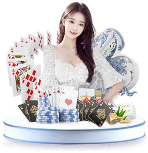 Đồ họa sống động game bắn cá 789win91 app
