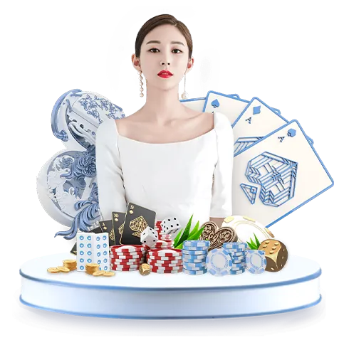 Các tính năng và trò chơi trong ứng dụng 789win91